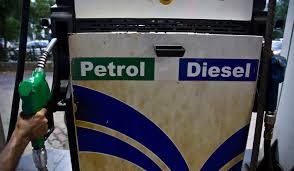 Check prices faster and save more on gas. Fuel Prices Today Petrol Touches 96 Mark In Mumbai Diesel At 79 95 In Delhi Check Revised Rate Business News India Tv