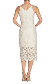 Dress The Population Green Aurora Dress Free Delivery Cinifobi Com Br
