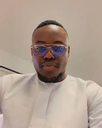 Anthony MBA 🇨🇲 (@anthony_mba__) • Instagram photos and videos