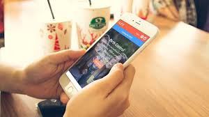 He told cbs news that nurx will not issue a prescription if a woman is taking certain medications that could interfere with birth control or if they are undergoing treatments for things like low bone density. Chicago Inno Nurx The On Demand Birth Control App Just Launched In Illinois