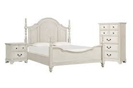 See more ideas about white bedroom set, bedroom set, bedroom furniture sets. White Bedroom Sets 2021 Collection Living Spaces
