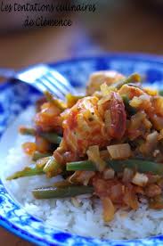 Epingle Sur Cuisine