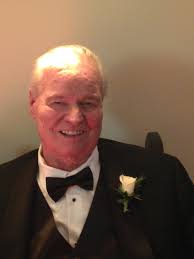 Michael Alan “Mike” Wolski (1954-2016)