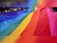 Volunteer with Us at Stonewall Pride 2026!