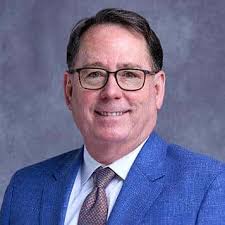 Sterling McCall Lexus Staff