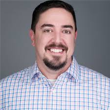 Alan Rosier--Emails and Phone Numbers