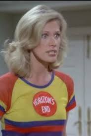 Charlie's Angels" Marathon Angels (1979) Technical Specifications »  ShotOnWhat?