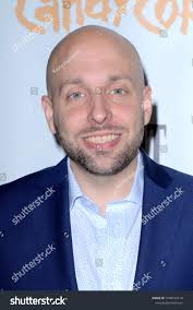 3 Patrick Mccumber Royalty-Free Images, Stock Photos & Pictures