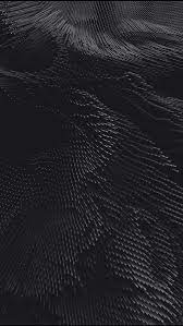 Wallpapers Phone Wallpapers Dark Phone Wallpapers Black Phone Wallpaper Phone Backgrounds