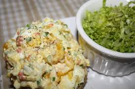 Pure Eggstacy Egg Salad Recipe Genius Kitchen Pureed Food Recipes Recipes Egg Salad
