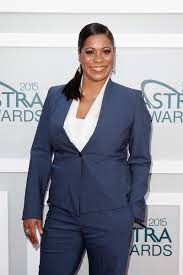 Shareena clanton, bernard curry, pete mctighe and marcia gardiner were also in the crowd, as was roger hodgman who i noticed dutifully holding pamela's bag and scarf at the end of the event. Shareena Clanton Evil Dead Wiki Fandom