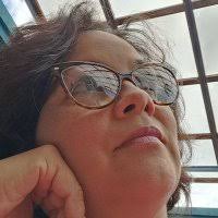 Elsy Mariela Gomez R (@draelsygorangel)