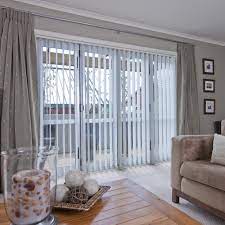Gemstone blinds made to measure blinds & fitting service in bournemouth, christchurch & poole. 35 From Made To Measure Blinds Free Quote Fitting And Installation