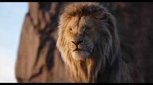 123movies Hd Watch The Lion King 2019 2019 Watch Full Online Movie Hd Lion King Movie Lion King Lion