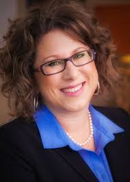 Jodi Bender's Instagram, Twitter & Facebook