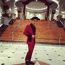 Download mp3 bayang khai bahar dan video mp4 gratis. Khai Bahar Bayang Posts Facebook