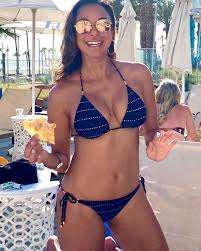 Eva Larue | Page 4 | Freeones Forum - The Free Sex Community