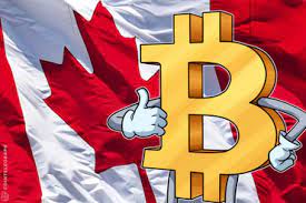 It's showing up in $2700 , 9%, $32000 per coin. Canadian Bitcoin Fund Receives Status As Mutual Fund Trust