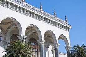 Maybe you would like to learn more about one of these? 20 Dostoprimechatelnostej Sochi S Foto I Opisaniem