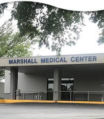 This rate can change depending on the specific needs of your family such as the number of children to be cared for or if you require any specialized care. Maury Regional Health Health Care For Southern Middle Tennessee