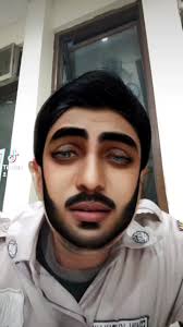 ERWIN KHAN (@erwin_kontenkreator)'s videos with suara asli