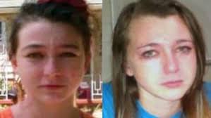 TPD looking for missing runaway