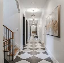 We did not find results for: Modern French Chateau Style Custom Home Design Home Bunch Interior Design Ideas
