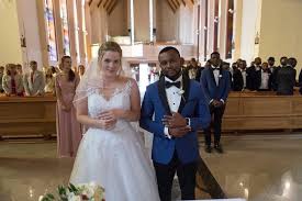 Bishop, ask a nigerian parents prohibit dating. What Do Nigerians Think Of Nigerians Who Marry A Foreigner Quora
