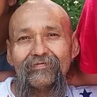 Gregory Lara's Instagram, Twitter & Facebook