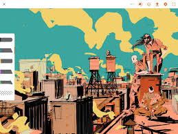 On our site you can easily download adobe illustrator draw.apk! Adobe Illustrator Draw For Android Apk Download