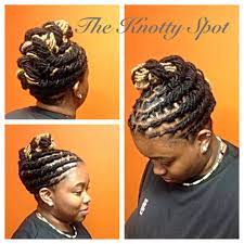 Permanent Loc Extensions Call 803 237 1894 Or Book A Consultation Online At Www Styleseat Com Theknottyspot Locext Hair Styles Dreadlock Styles Hair Kandy