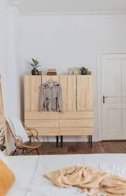 Gamze Cokal Adli Kullanicinin Hoj Panosundaki Pin 2020 Ikea Yatak Odasi Ikea Ipuclari Ikea Fikirleri