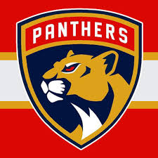 The best selection of royalty free panther logo vector art, graphics and stock illustrations. The Florida Panthers Alleged New Logo Is A Major Upgrade Sbnation Com