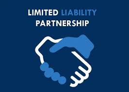 LLP Settlement Scheme 2020 | Explanation,