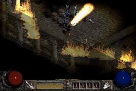 Diablo 2 is a masterpiece of the action roleplaying game (arpg) genre, and many longtime fans of whether it's called diablo 2 remastered or resurrected, the situation remains the same: Diablo Ii Resurrected To Be Announced At Blizzconline Rumor