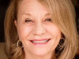 A Path to Saving Oscars' Home as New Board Members are Announced