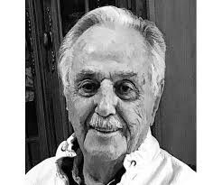 Richard BRUEGGEMAN Obituary (2019)