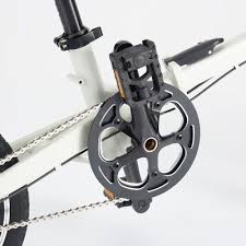 １６型折りたたみ自転車 グレー１６ａｇｏ ｎｐ０１ 通販 無印良品 折りたたみ自転車 自転車 修理 自転車