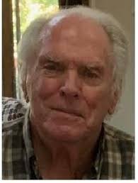 Joseph Gray Obituary (1940