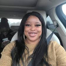 Blessed to celebrate another Mother's Day with the queen of our family.  🌺❤️ Happy Mother's Day to all of the incredible mothers and mother figures.