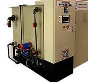PREDEST | Electrocoagulation - EO Equipment For Wastewater ...