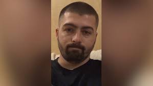 Gogglebox's Tom Malone Jr. calls people out for their reaction to BLM post