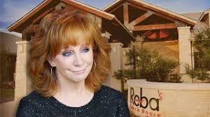 She smiled at me but i could tell she was sad. Reba Mcentire Invidious