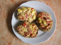 Winzerbrotchen Ein Tolles Rezept Aus Der Kategorie Deutschland Bewertungen 6 Durchschnitt O 3 8 Winzerbrotchen Fingerfood Rezepte