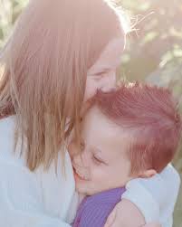 Emily Streeter (@emilystreeterphotography) • Instagram photos and videos