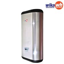 Bila dibandingkan dengan pemanas air listrik, gas, dan diesel (solar) wika heat pump water heater lebih efisien hingga 450%. Jual Produk Pemanas Air Wika Listrik Termurah Dan Terlengkap Mei 2021 Bukalapak