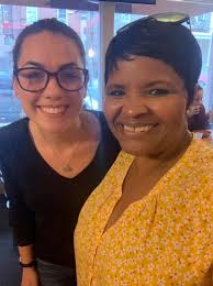 Rutgers-Camden Women's Law Caucus