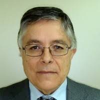 Carlos Cristóbal-Pinto