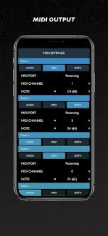 How to cast your samsung galaxy's screen to your windows pc. Patterning For Iphone