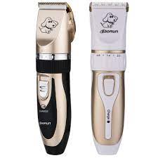 Pin On Pet Products